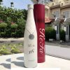 refa collagen 16
