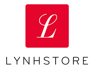 LynhStore.net