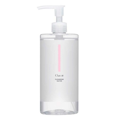 Nước Tẩy Trang Chacott For Professionals Cleansing Water.