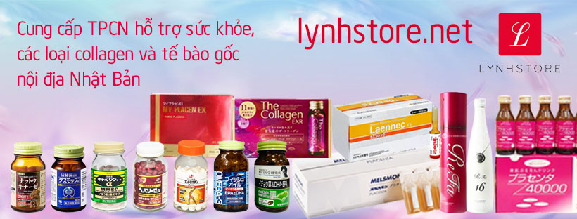 lynhstore.net